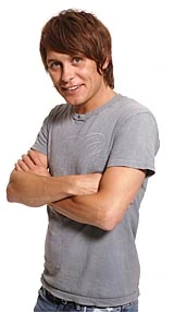 Take That - Mark Anthony Patrick.jpg